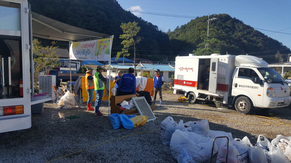 KakaoTalk_20181012_175151395.jpg