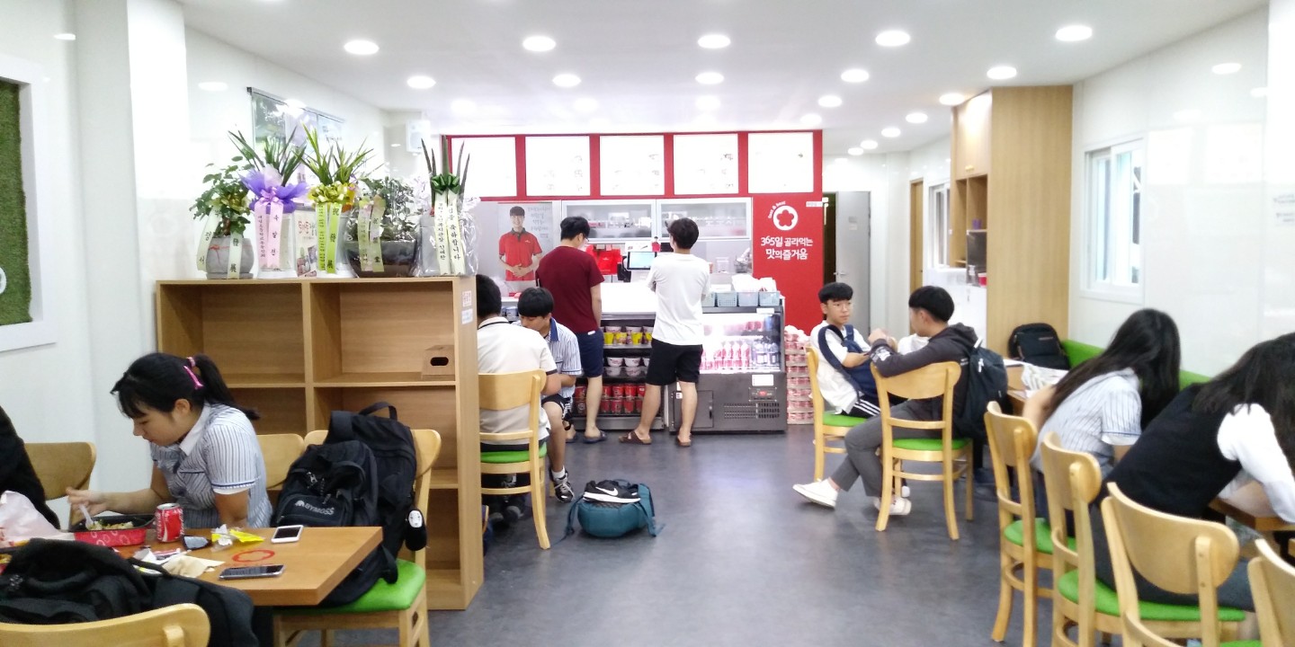 토마토도시락4.jpg
