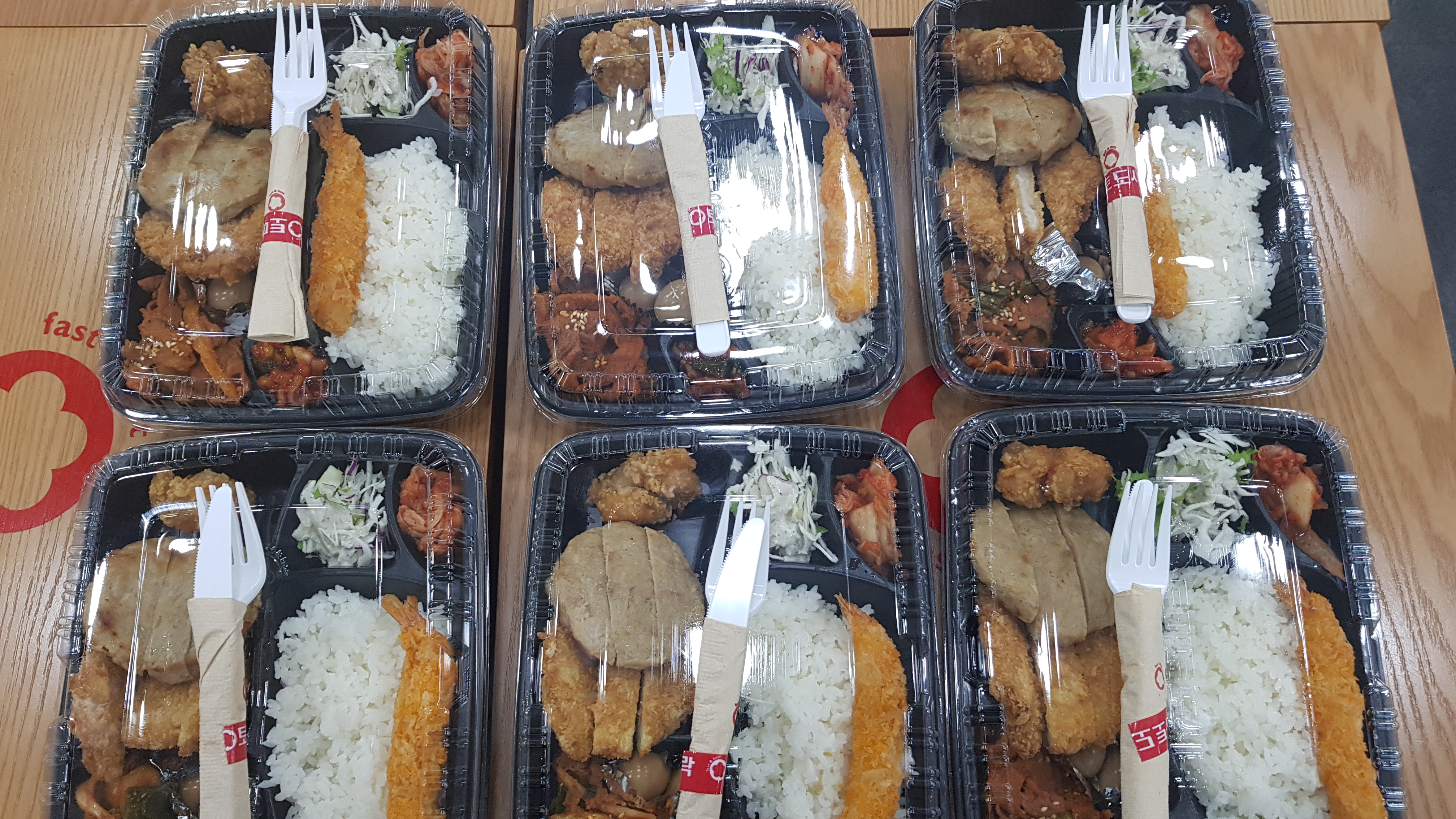 토마토도시락1.jpg
