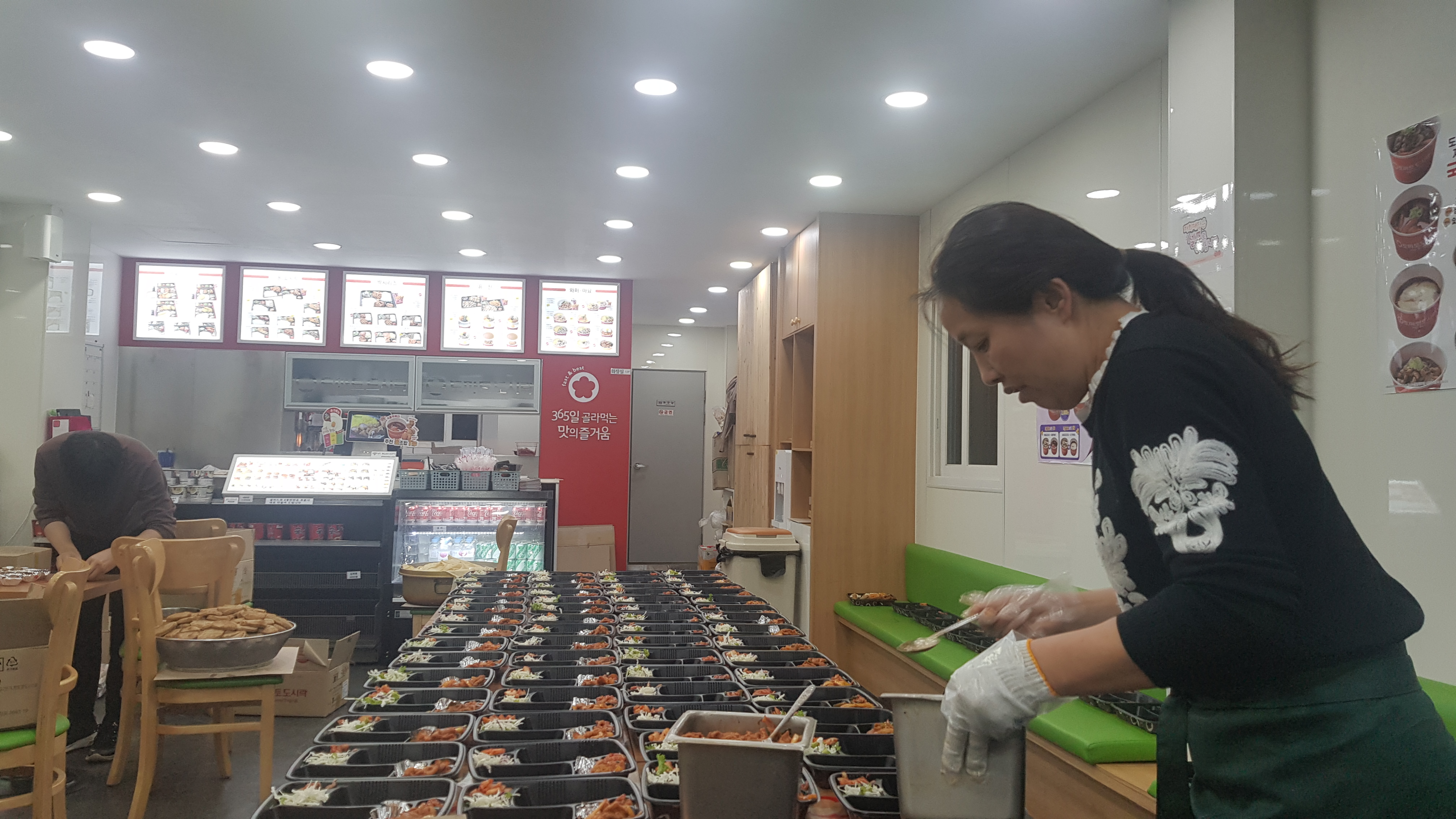 토마토도시락2.jpg