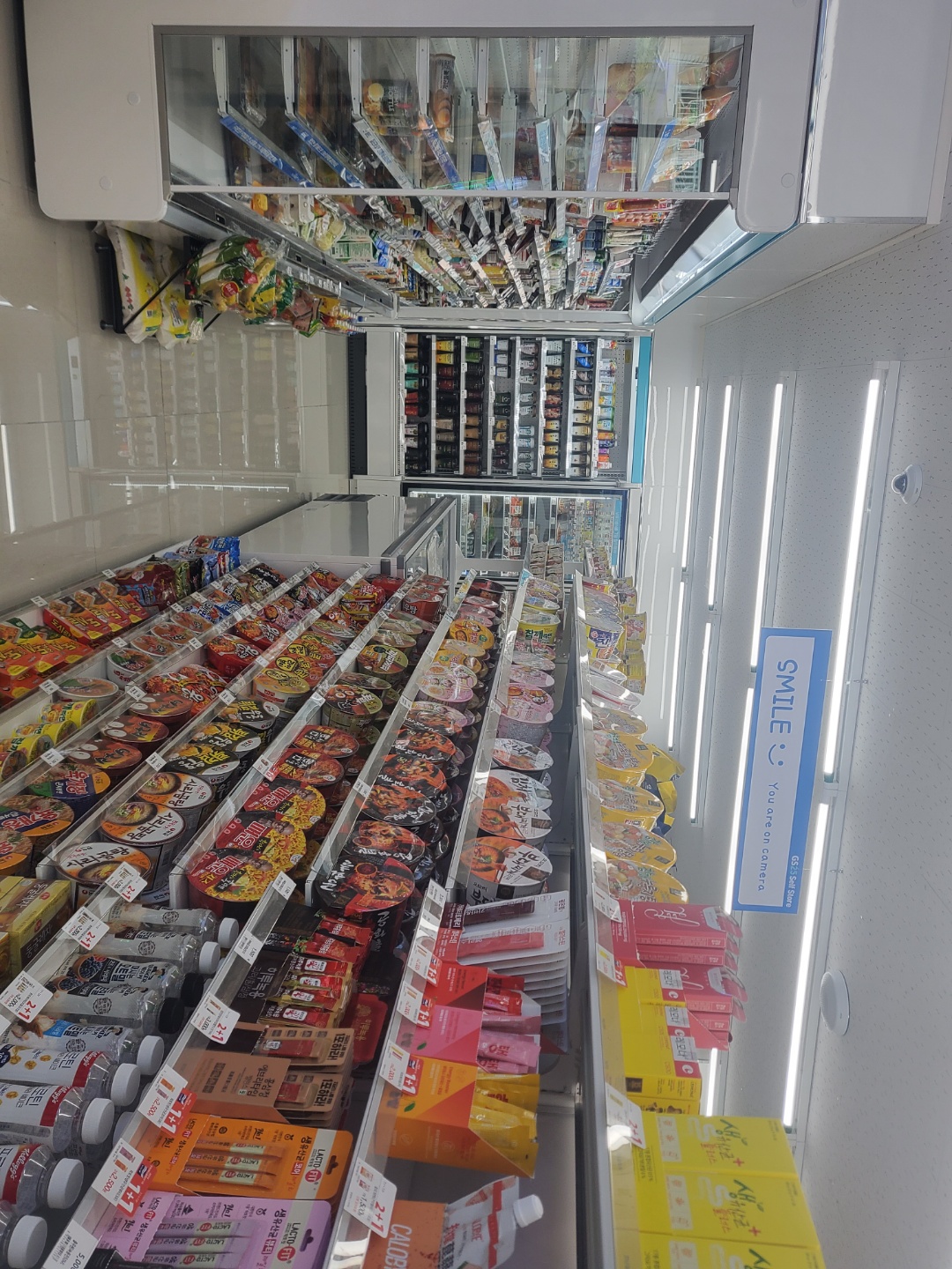 KakaoTalk_20210708_111250865_03.jpg