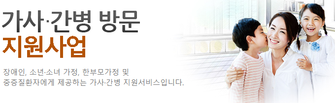 화면 캡처 2022-07-13 150520.png