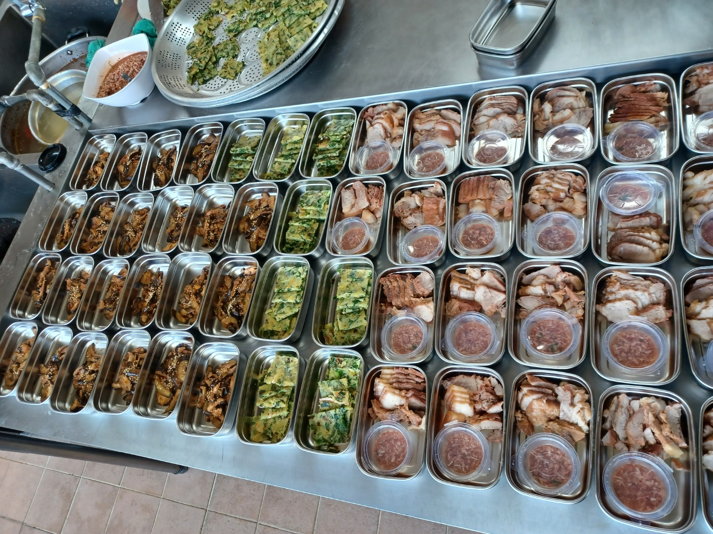 KakaoTalk_20220713_151835845.png